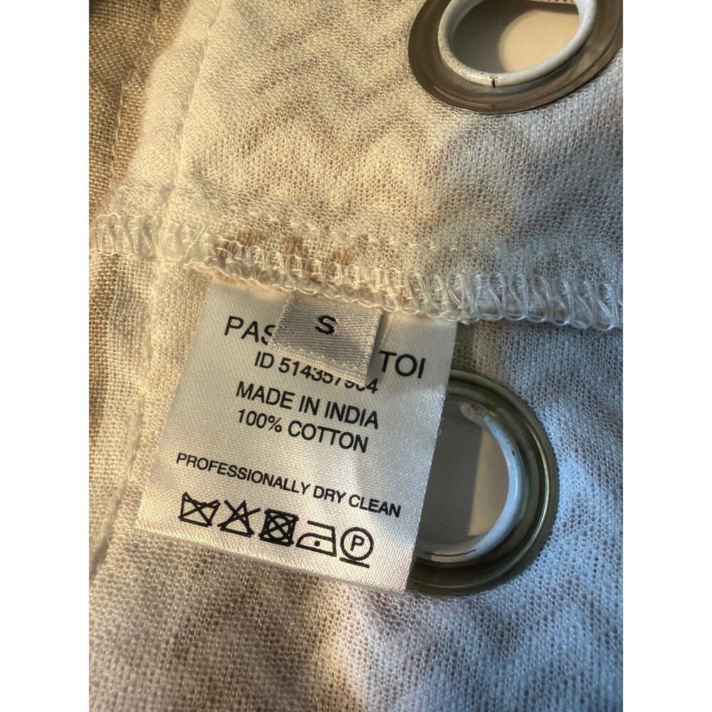 Small DODO BAROR Jacket - Picture 11 of 11
